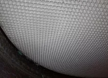 Катализатор BMW 5-SERIES 2008 18407563728 E61/E60 N52B25A, передний правый