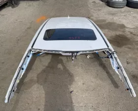 Крыша LEXUS