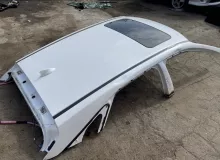 Крыша LEXUS RX200T/RX450H/RX450HL/RX350/RX300 2021/Цвет 085 6311148280 AGL20W/AGL20L/AGL20R/AGL25W/AGL25L/AGL25R/GYL25W/GYL25L/GYL25R/GYL20W/GYL20L/GYL20R/GYL20/GYL26W/GYL26L/GYL26/GGL20W/GGL20L/GGL20R/GGL21R/GGL25W/GGL25L/GGL25R/GGL26W/GGL26L/GGL26R 8ARF