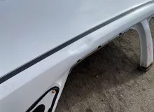 Крыша LEXUS RX200T/RX450H/RX450HL/RX350/RX300 2021/Цвет 085 6311148280 AGL20W/AGL20L/AGL20R/AGL25W/AGL25L/AGL25R/GYL25W/GYL25L/GYL25R/GYL20W/GYL20L/GYL20R/GYL20/GYL26W/GYL26L/GYL26/GGL20W/GGL20L/GGL20R/GGL21R/GGL25W/GGL25L/GGL25R/GGL26W/GGL26L/GGL26R 8ARF