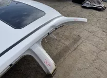 Крыша LEXUS RX200T/RX450H/RX450HL/RX350/RX300 2021/Цвет 085 6311148280 AGL20W/AGL20L/AGL20R/AGL25W/AGL25L/AGL25R/GYL25W/GYL25L/GYL25R/GYL20W/GYL20L/GYL20R/GYL20/GYL26W/GYL26L/GYL26/GGL20W/GGL20L/GGL20R/GGL21R/GGL25W/GGL25L/GGL25R/GGL26W/GGL26L/GGL26R 8ARF