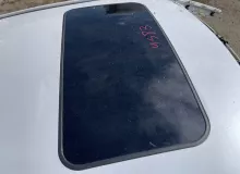 Крыша LEXUS RX200T/RX450H/RX450HL/RX350/RX300 2021/Цвет 085 6311148280 AGL20W/AGL20L/AGL20R/AGL25W/AGL25L/AGL25R/GYL25W/GYL25L/GYL25R/GYL20W/GYL20L/GYL20R/GYL20/GYL26W/GYL26L/GYL26/GGL20W/GGL20L/GGL20R/GGL21R/GGL25W/GGL25L/GGL25R/GGL26W/GGL26L/GGL26R 8ARF