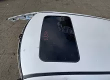 Крыша LEXUS RX200T/RX450H/RX450HL/RX350/RX300 2021/Цвет 085 6311148280 AGL20W/AGL20L/AGL20R/AGL25W/AGL25L/AGL25R/GYL25W/GYL25L/GYL25R/GYL20W/GYL20L/GYL20R/GYL20/GYL26W/GYL26L/GYL26/GGL20W/GGL20L/GGL20R/GGL21R/GGL25W/GGL25L/GGL25R/GGL26W/GGL26L/GGL26R 8ARF