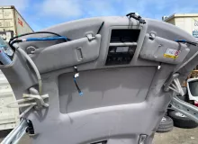 Крыша LEXUS RX200T/RX450H/RX450HL/RX350/RX300 2021/Цвет 085 6311148280 AGL20W/AGL20L/AGL20R/AGL25W/AGL25L/AGL25R/GYL25W/GYL25L/GYL25R/GYL20W/GYL20L/GYL20R/GYL20/GYL26W/GYL26L/GYL26/GGL20W/GGL20L/GGL20R/GGL21R/GGL25W/GGL25L/GGL25R/GGL26W/GGL26L/GGL26R 8ARF