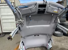 Крыша LEXUS RX200T/RX450H/RX450HL/RX350/RX300 2021/Цвет 085 6311148280 AGL20W/AGL20L/AGL20R/AGL25W/AGL25L/AGL25R/GYL25W/GYL25L/GYL25R/GYL20W/GYL20L/GYL20R/GYL20/GYL26W/GYL26L/GYL26/GGL20W/GGL20L/GGL20R/GGL21R/GGL25W/GGL25L/GGL25R/GGL26W/GGL26L/GGL26R 8ARF