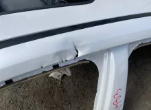 Крыша LEXUS RX200T/RX450H/RX450HL/RX350/RX300 2021/Цвет 085 6311148280 AGL20W/AGL20L/AGL20R/AGL25W/AGL25L/AGL25R/GYL25W/GYL25L/GYL25R/GYL20W/GYL20L/GYL20R/GYL20/GYL26W/GYL26L/GYL26/GGL20W/GGL20L/GGL20R/GGL21R/GGL25W/GGL25L/GGL25R/GGL26W/GGL26L/GGL26R 8ARF