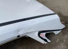 Крыша LEXUS RX200T/RX450H/RX450HL/RX350/RX300 2021/Цвет 085 6311148280 AGL20W/AGL20L/AGL20R/AGL25W/AGL25L/AGL25R/GYL25W/GYL25L/GYL25R/GYL20W/GYL20L/GYL20R/GYL20/GYL26W/GYL26L/GYL26/GGL20W/GGL20L/GGL20R/GGL21R/GGL25W/GGL25L/GGL25R/GGL26W/GGL26L/GGL26R 8ARF