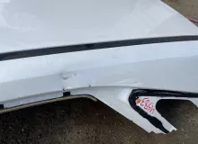 Крыша LEXUS RX200T/RX450H/RX450HL/RX350/RX300 2021/Цвет 085 6311148280 AGL20W/AGL20L/AGL20R/AGL25W/AGL25L/AGL25R/GYL25W/GYL25L/GYL25R/GYL20W/GYL20L/GYL20R/GYL20/GYL26W/GYL26L/GYL26/GGL20W/GGL20L/GGL20R/GGL21R/GGL25W/GGL25L/GGL25R/GGL26W/GGL26L/GGL26R 8ARF
