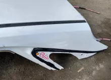 Крыша LEXUS RX200T/RX450H/RX450HL/RX350/RX300 2021/Цвет 085 6311148280 AGL20W/AGL20L/AGL20R/AGL25W/AGL25L/AGL25R/GYL25W/GYL25L/GYL25R/GYL20W/GYL20L/GYL20R/GYL20/GYL26W/GYL26L/GYL26/GGL20W/GGL20L/GGL20R/GGL21R/GGL25W/GGL25L/GGL25R/GGL26W/GGL26L/GGL26R 8ARF