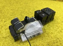 Блок управления стеклоподъемниками LEXUS RX450H/RX450HL/RX350/RX350L/RX300/RX200T ЛЕВЫЙ|ПРАВЫЙ|2017-2024 8404048220 AGL25W/AGL25L/AGL25R/AGL20W/AGL20L/AGL20R/GYL25W/GYL25L/GYL25R/GYL20W/GYL20L/GYL20R/GYL20/GYL26W/GYL26L/GYL26/GGL20W/GGL20L/GGL20R/GGL21R/G
