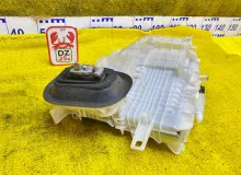 Испаритель кондиционера LEXUS RX300/RX450H/RX450HL/RX350/RX350L/RX200T 2015-2023/ЦВЕТ 085 8850148510 AGL20W/AGL20L/AGL20R/AGL25W/AGL25L/AGL25R/GYL25W/GYL25L/GYL25R/GYL20W/GYL20L/GYL20R/GYL20/GYL26W/GYL26L/GYL26/GGL20W/GGL20L/GGL20R/GGL21R/GGL25W/GGL25L/GG