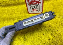 Блок управления климат-контролем LEXUS RX300/RX450H/RX450HL/RX350/RX350L/RX200T 2015-2023/ЦВЕТ 085 8865048F60 AGL20W/AGL20L/AGL20R/AGL25W/AGL25L/AGL25R/GYL25W/GYL25L/GYL25R/GYL20W/GYL20L/GYL20R/GYL20/GYL26W/GYL26L/GYL26/GGL20W/GGL20L/GGL20R/GGL21R/GGL25W/