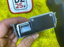 Камера переднего вида TOYOTA LAND CRUISER PRADO 2017-2023 8646C60081 TRJ150W/TRJ150L/TRJ150/TRJ152/TRJ155/GDJ150W/GDJ150R/GDJ150L/GDJ150/GDJ151W/GDJ151/GDJ155L/GDJ155R/GDJ155/GRJ150W/GRJ150L/GRJ150/GRJ151W/GRJ151/GRJ152/KDJ150/KDJ150L/KDJ155 2TRFE, передн