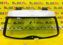 Стекло двери багажника BMW 5-SERIES 2008 51317163460 E61 N52B25A, заднее