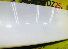 Стекло двери багажника BMW 5-SERIES 2008 51317163460 E61 N52B25A, заднее