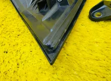 Стоп-сигнал TOYOTA LAND CRUISER PRADO 2017-2024/60-268 8155160C30 GDJ150W/GDJ150R/GDJ150L/GDJ150/GDJ151W/GDJ151/GDJ155L/GDJ155R/GDJ155/GRJ150W/GRJ150L/GRJ150/GRJ151W/GRJ151/GRJ152/KDJ150/KDJ150L/KDJ155/TRJ150W/TRJ150L/TRJ150/TRJ152/TRJ155 1GDFTV, задний п
