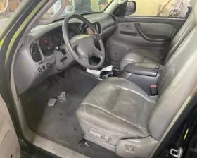 Тормозные колодки Toyota