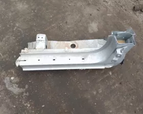 Порог кузова TOYOTA