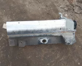 Порог кузова TOYOTA