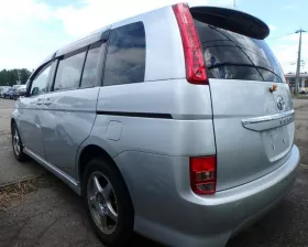 Порог кузова TOYOTA