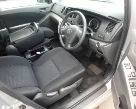 Порог кузова TOYOTA