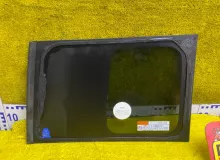 Стекло собачника TOYOTA ROOMY/TANK/THOR/JUSTY 2018/Цвет S28 62712B1030 M900A/M910A/M900S/M910S/M900F/M910F 1KRFE, заднее левое