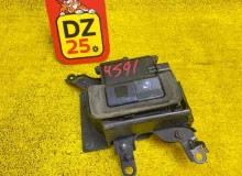 Радар-детектор TOYOTA/DAIHATSU/SUBARU ROOMY/TANK/THOR/JUSTY 2018/Цвет S28 88210B1021 M900A/M910A/M900S/M910S/M900F/M910F 1KRFE, передний