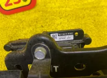 Радар-детектор TOYOTA/DAIHATSU/SUBARU ROOMY/TANK/THOR/JUSTY 2018/Цвет S28 88210B1021 M900A/M910A/M900S/M910S/M900F/M910F 1KRFE, передний