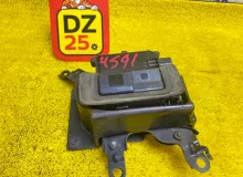 Радар-детектор TOYOTA/DAIHATSU/SUBARU ROOMY/TANK/THOR/JUSTY 2018/Цвет S28 88210B1021 M900A/M910A/M900S/M910S/M900F/M910F 1KRFE, передний