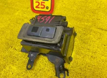 Радар-детектор TOYOTA/DAIHATSU/SUBARU ROOMY/TANK/THOR/JUSTY 2018/Цвет S28 88210B1021 M900A/M910A/M900S/M910S/M900F/M910F 1KRFE, передний