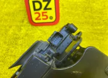 Радар-детектор TOYOTA/DAIHATSU/SUBARU ROOMY/TANK/THOR/JUSTY 2018/Цвет S28 88210B1021 M900A/M910A/M900S/M910S/M900F/M910F 1KRFE, передний