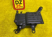 Радар-детектор TOYOTA/DAIHATSU/SUBARU ROOMY/TANK/THOR/JUSTY 2018/Цвет S28 88210B1021 M900A/M910A/M900S/M910S/M900F/M910F 1KRFE, передний