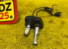 Лампа светодиодная TOYOTA LAND CRUISER/LAND CRUISER CYGNUS/LX470 ЛЕВЫЙ|ПРАВЫЙ|2001 9098113046 UZJ100L/UZJ100W/FZJ100/FZJ105/HDJ100L/HDJ101K/HZJ105L/KDN215W/GRN215W/KDH205V/KDH206K/KDH206V/KDH200K/KDH200V/KDH201K/KDH201V/KDH202L/KDH203/KDH212L/KDH213/LH202
