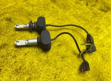 Лампа светодиодная TOYOTA LAND CRUISER/LAND CRUISER CYGNUS/LX470 ЛЕВЫЙ|ПРАВЫЙ|2001 9098113046 UZJ100L/UZJ100W/FZJ100/FZJ105/HDJ100L/HDJ101K/HZJ105L/KDN215W/GRN215W/KDH205V/KDH206K/KDH206V/KDH200K/KDH200V/KDH201K/KDH201V/KDH202L/KDH203/KDH212L/KDH213/LH202