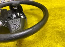 Руль Mercedes-Benz GL450/GL320/GL500/GL-CLASS/ML350/ML500/ML-CLASS/M-CLASS/ML320 2006/Цвет C775 A1644604803 164.871/164.822/164.886/164/WDC164 M272E35, передний
