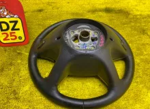 Руль Mercedes-Benz GL450/GL320/GL500/GL-CLASS/ML350/ML500/ML-CLASS/M-CLASS/ML320 2006/Цвет C775 A1644604803 164.871/164.822/164.886/164/WDC164 M272E35, передний