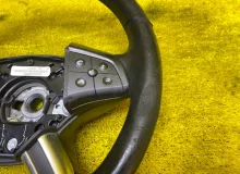 Руль Mercedes-Benz GL450/GL320/GL500/GL-CLASS/ML350/ML500/ML-CLASS/M-CLASS/ML320 2006/Цвет C775 A1644604803 164.871/164.822/164.886/164/WDC164 M272E35, передний