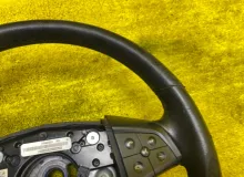 Руль Mercedes-Benz GL450/GL320/GL500/GL-CLASS/ML350/ML500/ML-CLASS/M-CLASS/ML320 2006/Цвет C775 A1644604803 164.871/164.822/164.886/164/WDC164 M272E35, передний