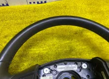 Руль Mercedes-Benz GL450/GL320/GL500/GL-CLASS/ML350/ML500/ML-CLASS/M-CLASS/ML320 2006/Цвет C775 A1644604803 164.871/164.822/164.886/164/WDC164 M272E35, передний