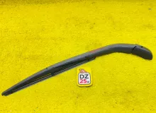 Дворник 5-й двери TOYOTA COROLLA FIELDER 2013 8524113090 NKE165G/NKE165/NRE160/NRE161/NZE161/NZE161G/NZE164/NZE164G/ZRE162/ZRE162G 1NZFXE, задний