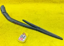 Дворник 5-й двери TOYOTA COROLLA FIELDER 2013 8524113090 NKE165G/NKE165/NRE160/NRE161/NZE161/NZE161G/NZE164/NZE164G/ZRE162/ZRE162G 1NZFXE, задний