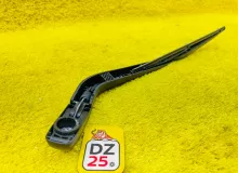 Дворник 5-й двери TOYOTA COROLLA FIELDER 2013 8524113090 NKE165G/NKE165/NRE160/NRE161/NZE161/NZE161G/NZE164/NZE164G/ZRE162/ZRE162G 1NZFXE, задний