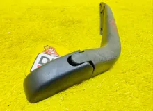 Дворник 5-й двери TOYOTA COROLLA FIELDER 2013 8524113090 NKE165G/NKE165/NRE160/NRE161/NZE161/NZE161G/NZE164/NZE164G/ZRE162/ZRE162G 1NZFXE, задний