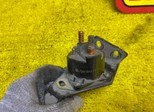 Реле стартера FORD F800 1995/Цвет BW SW1951C F80/F80330/1FDPF80C4SVA26396 6BTA/CUMMINS 6BTA5.9, переднее