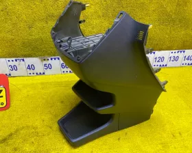 Бардачок между сиденьями TOYOTA