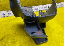 Бардачок между сиденьями TOYOTA WISH 2012/Цвет 070 5541368020 ZGE25W 2ZRFAE, передний