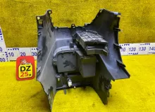 Бардачок между сиденьями TOYOTA WISH 2012/Цвет 070 5541368020 ZGE25W 2ZRFAE, передний