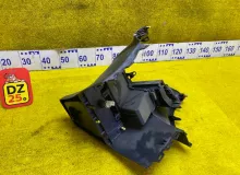 Бардачок между сиденьями TOYOTA WISH 2012/Цвет 070 5541368020 ZGE25W 2ZRFAE, передний