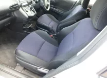 Бардачок между сиденьями TOYOTA WISH 2012/Цвет 070 5541368020 ZGE25W 2ZRFAE, передний