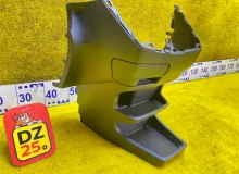 Бардачок между сиденьями TOYOTA WISH 2012/Цвет 070 5541368020 ZGE25W 2ZRFAE, передний